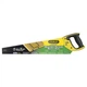 Ножівка Stanley Jet-Cut SP, довжина 550мм (2-15-289) Stanley 2-15-289 978615 - зображення 4