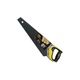 Ножівка Stanley FatMax Blade Armor із дрібним зубом, L=450мм. (2-20-533) Stanley 2-20-533 978625 - зображення 3