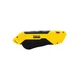 Нож монтажный Stanley FATMAX Box Box трапецевидное лезвие (FMHT10369-0) Stanley FMHT10369-0 977841 - изображение 3