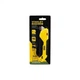 Нож монтажный Stanley FATMAX Box Box трапецевидное лезвие (FMHT10369-0) Stanley FMHT10369-0 977841 - изображение 4