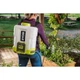 Опрыскиватель Ryobi RY36BPSA-0, ранцевый, MAX POWER 36В, 15л (Без АКБ и ЗП) (5133005775) Ryobi 5133005775 978518 - изображение 4