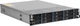 Сервер ARTLINE Business R55 (R55v03) - зображення 2