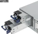Сервер ARTLINE Business R55 (R55v03) - зображення 11