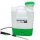 Опрыскиватель Grunhelm GHS -16M, (8АН/12V, 2-4бар, 16л) (81441) Grunhelm 81441 978316 - изображение 3