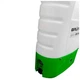 Опрыскиватель Grunhelm GHS -16M, (8АН/12V, 2-4бар, 16л) (81441) Grunhelm 81441 978316 - изображение 5