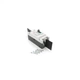 Автоматичний вимикач Voltronic M1-125/2300Z/100A Voltronic M1-125/2300Z/100A 983098 - зображення 4