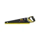 Ножівка Stanley FatMax Jet-Cut, довжина 500мм, з покриттям Appliflon (2-20-529) Stanley 2-20-529 978643 - зображення 3