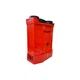 Опрыскиватель Forte аккумуляторный KF-16 8АН/12V, 2-4 бар, 16л (121871) Forte 121871 978480 - изображение 3