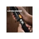 Ніж монтажний ToughBuilt Reload універсальний, 5+5 лез (TB-H4S2-03) ToughBuilt TB-H4S2-03 978062 - зображення 7