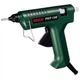 Клеевой пистолет Bosch PKP 18 E (0.603.264.508) BOSCH 0.603.264.508 1085291 - изображение 1