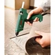 Клеевой пистолет Bosch PKP 18 E (0.603.264.508) BOSCH 0.603.264.508 1085291 - изображение 4