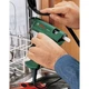 Клеевой пистолет Bosch PKP 18 E (0.603.264.508) BOSCH 0.603.264.508 1085291 - изображение 6