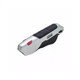 Нож монтажный Stanley FATMAX Box Box Premium трапецевидное лезвие, L= 155 мм. (FMHT10370-0) Stanley FMHT10370-0 977836 - изображение 2
