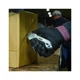 Нож монтажный Stanley FATMAX Box Box Premium трапецевидное лезвие, L= 155 мм. (FMHT10370-0) Stanley FMHT10370-0 977836 - изображение 5