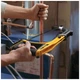 Ножівка DeWALT по металу 5 в 1, 300-430мм. (DWHT0-20547) DeWALT DWHT0-20547 978829 - зображення 4