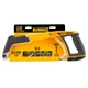 Ножівка DeWALT по металу 5 в 1, 300-430мм. (DWHT0-20547) DeWALT DWHT0-20547 978829 - зображення 5