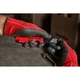 Нож монтажный Milwaukee FASTBACK выкидной многофункциональный, 6 в 1 (4932478559) Milwaukee 4932478559 977967 - изображение 7