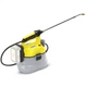 Опрыскиватель Karcher PSU 4-18, аккумуляторный, 18В, 1.8 кг (без АКБ и ЗУ) (1.445-300.0) Karcher 1.445-300.0 978486 - изображение 1