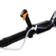 Опрыскиватель GTM 3WF-600C , бензиновый, 14л, 2,65кВт/3,3л.с (3WF-600C) GTM 3WF-600C 978511 - изображение 4