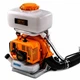 Опрыскиватель GTM 3WF-600C , бензиновый, 14л, 2,65кВт/3,3л.с (3WF-600C) GTM 3WF-600C 978511 - изображение 9