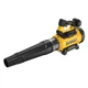 Воздуходувка DeWALT XR FLEXVOLT 54В Li-lon, 257,5 км/ч (без АКБ.и ЗУ) (DCMBL777N) DeWALT DCMBL777N 1079789 - изображение 3