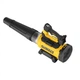 Воздуходувка DeWALT XR FLEXVOLT 54В Li-lon, 257,5 км/ч (без АКБ.и ЗУ) (DCMBL777N) DeWALT DCMBL777N 1079789 - изображение 5