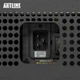 Сервер ARTLINE Business SKYNET (SKYNETv06) - изображение 10