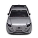 Автомодель детская Toyota Crown TechnoDrive KM250418 масштаб 1:43 - изображение 2