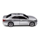 Автомодель детская Toyota Crown TechnoDrive KM250418 масштаб 1:43 - изображение 4