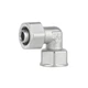 Кут обтискний Thermo Alliance Standart 16х1/2" ВР SD156W1615 - зображення 1