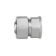 Переходник обжимной Thermo Alliance Standart 20х1/2" ВР SD153W2015 - изображение 4