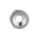 Переходник обжимной Thermo Alliance Standart 20х1/2" ВР SD153W2015 - изображение 5