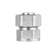 Переходник обжимной Thermo Alliance Standart 20х1/2" ВР SD153W2015 - изображение 6