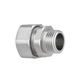 Перехідник обтискний Thermo Alliance Standart 20х1/2" ЗР SD154W2015 - зображення 3
