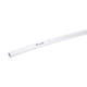 Труба металопластикова PEXAL PERT/AL/PERT 16х2 мм, 100 м SD300W16 - зображення 4