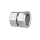 Переходник обжимной Thermo Alliance Standart 20х3/4" ВР SD153W2020 - изображение 3