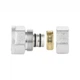 Переходник обжимной Thermo Alliance Standart 20х3/4" ВР SD153W2020 - изображение 7