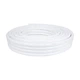 Труба PE-AL-PERT Icma 32х3 мм, 50 м №P197 - изображение 3
