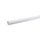 Труба PE-AL-PERT Icma 32х3 мм, 50 м №P197 - изображение 5