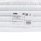 Труба PE-AL-PERT Icma 26х3 мм, 50 м №P199 - изображение 6