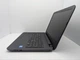 Ноутбук HP 250 G5/Intel Celeron/8GB-DDR3/HDD-500Gb/Intel HD Graphics/15.6" HD LED Б/В - зображення 5