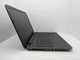 Ноутбук HP 250 G5/Intel Celeron/8GB-DDR3/HDD-500Gb/Intel HD Graphics/15.6" HD LED Б/В - зображення 6