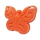 Дитяча іграшка "Формочка для піску" 6764TXK(Orange) пластик - изображение 1