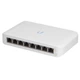 Коммутатор Ubiquiti UniFi Lite 8 PoE (USW-Lite-8-PoE) - зображення 1