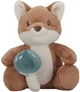 Maskotka-przytulanka Little Dutch Mały Lisek Forest Friends (LD8904) (8713291889040) - obraz 1