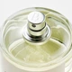 Тестер Парфюмированная вода унисекс Byredo Bal D'Afrique 100 мл (7340032889659) - изображение 2