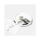 Пылесос Karcher RVC 3 (1.269-110.0) Karcher 1.269-110.0 1037967 - изображение 2