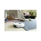 Пылесос Karcher RVC 3 (1.269-110.0) Karcher 1.269-110.0 1037967 - изображение 9