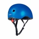 Шлем Micro Dark Blue LED M 52-56 cm (AC2083BX) Micro AC2083BX 1051831 - изображение 4