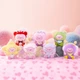 М'яка іграшка Pop Top сюрприз 1983toys GeeGeePig В очікуванні чудес (AP17184201900C) Pop Top AP17184201900C 1026058 - зображення 4